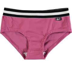 Neema Swimwear